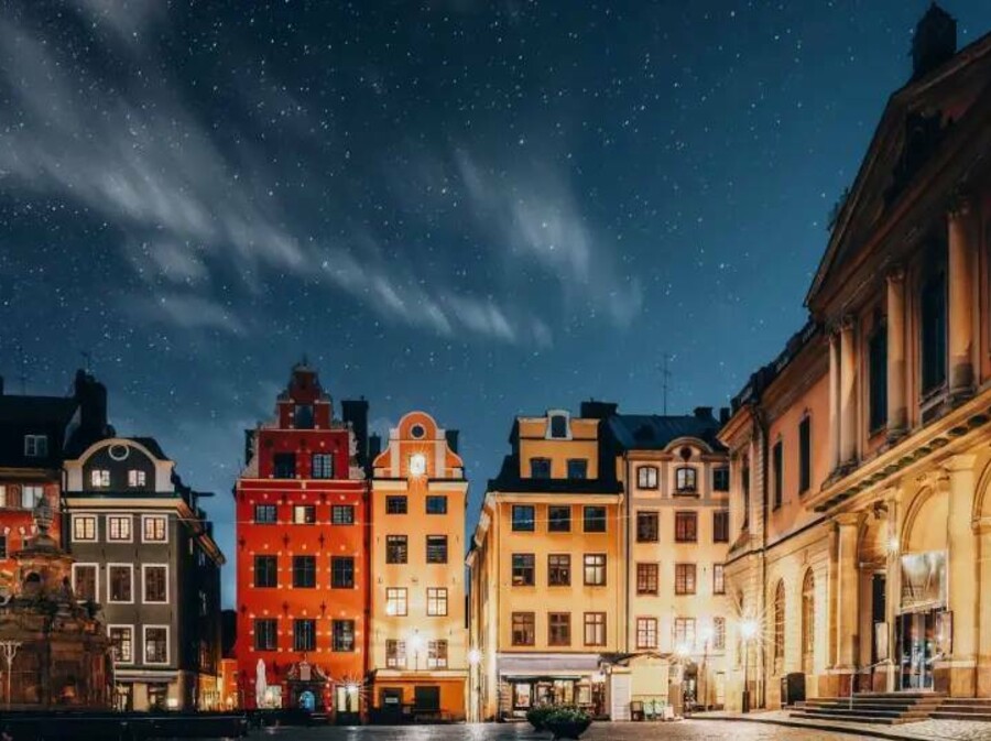 Kviz općeg znanja - 2