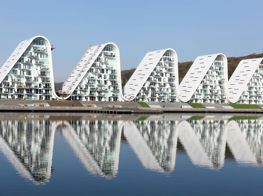 Vejle