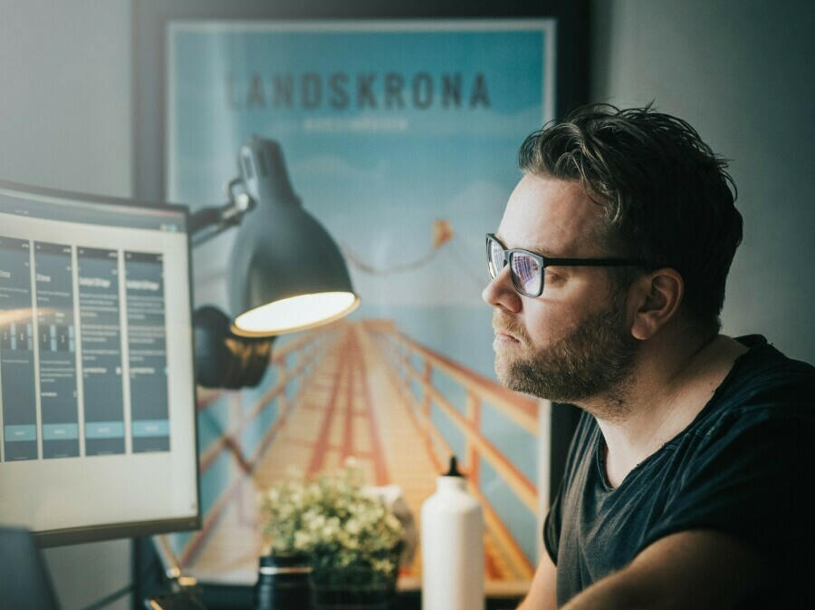 Digitalni nomad