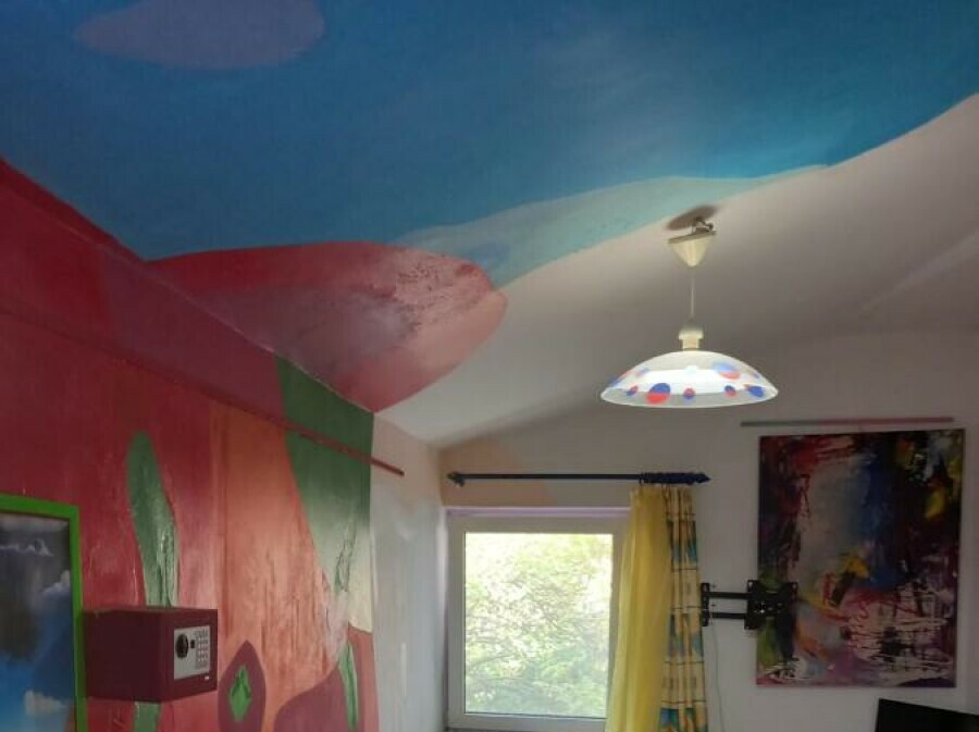 Hotel Galeria Spirit Bratislava - 6