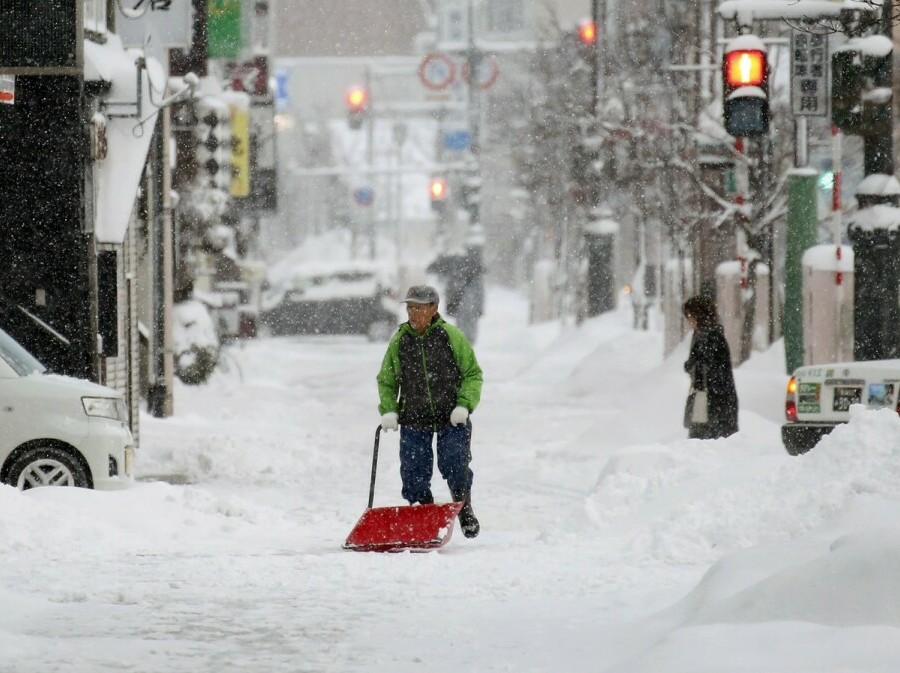 Aomori - 6