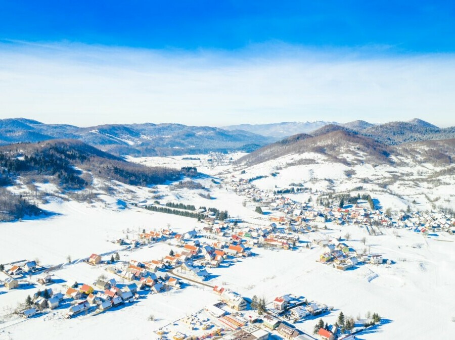 Kviz općeg znanja - 6