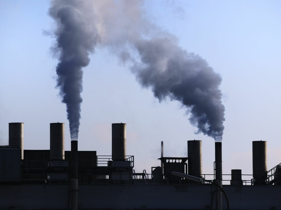 Osmosatno radno vrijeme - 4