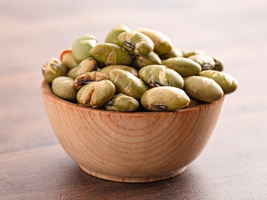 Edamame