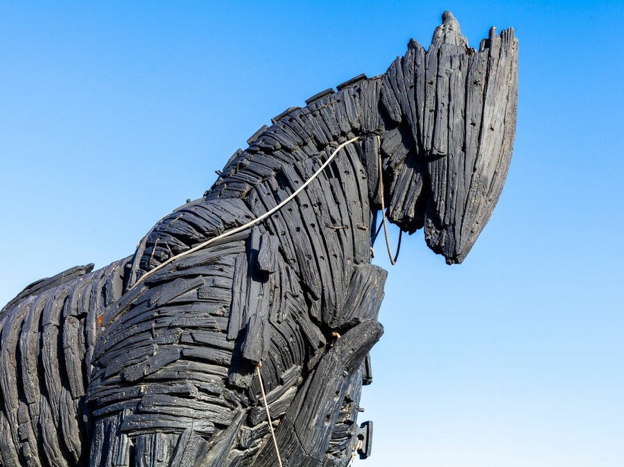 Kviz općeg znanja - 6