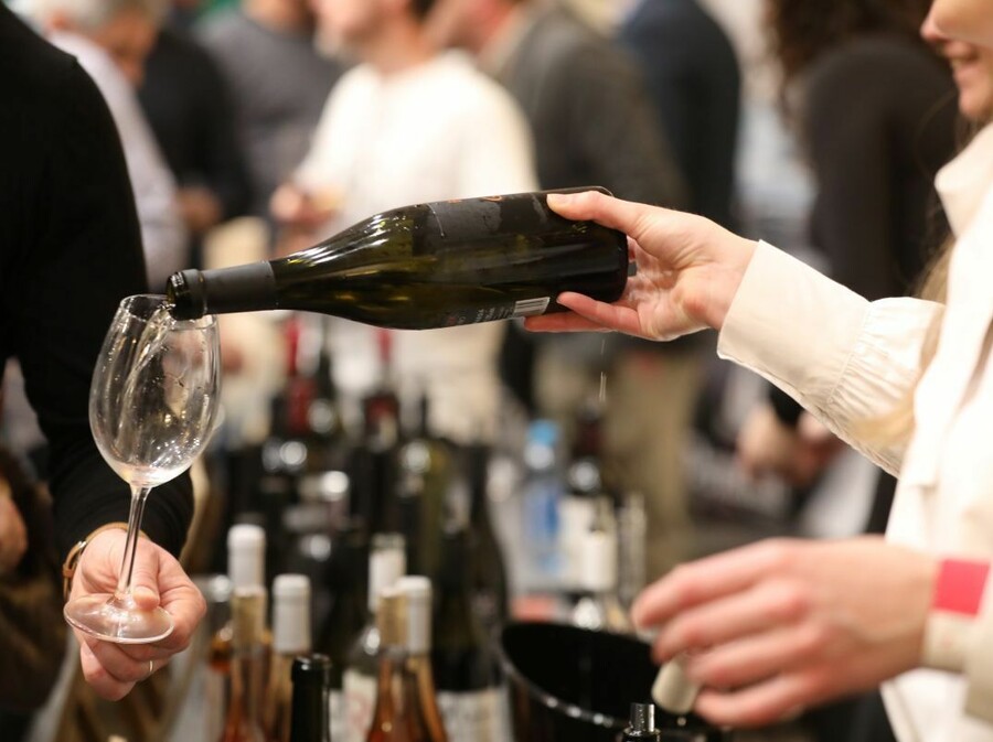 100 najboljih vina Hrvatske - 9