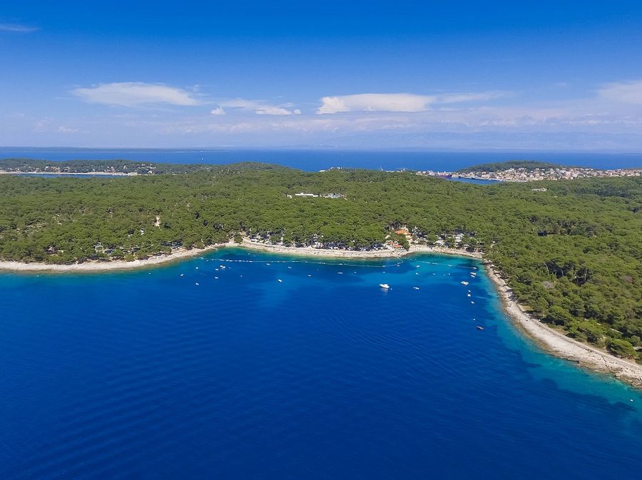 Kamp Čikat
