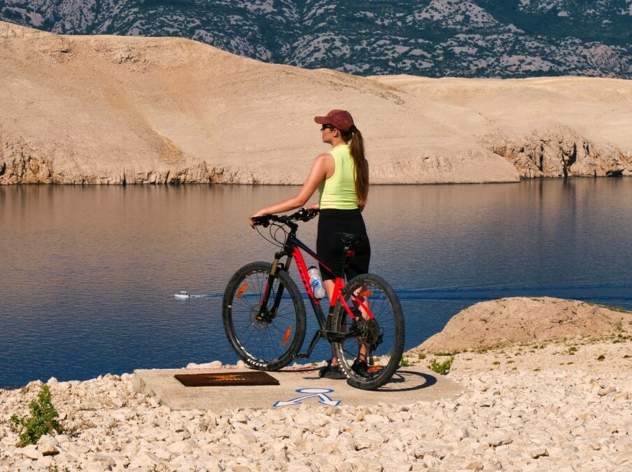 Bikademy Studij Pag - 6