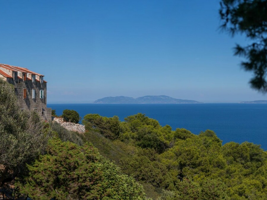 Otok Svetac - 8
