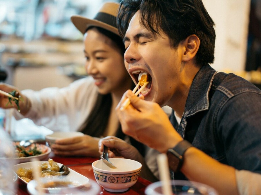 Japan uvodi dvojni sustav cijena za domaće i turiste