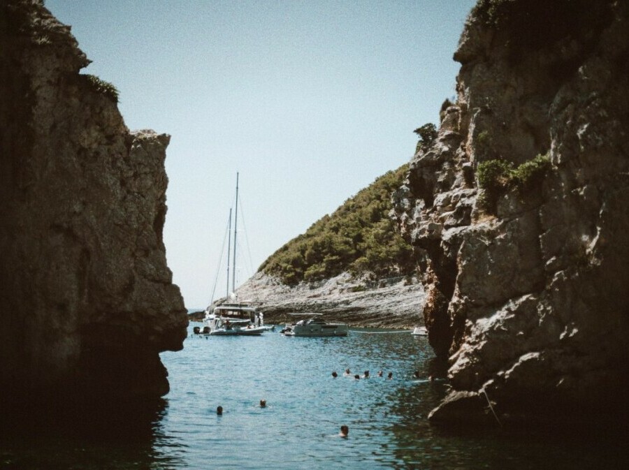 Stiniva