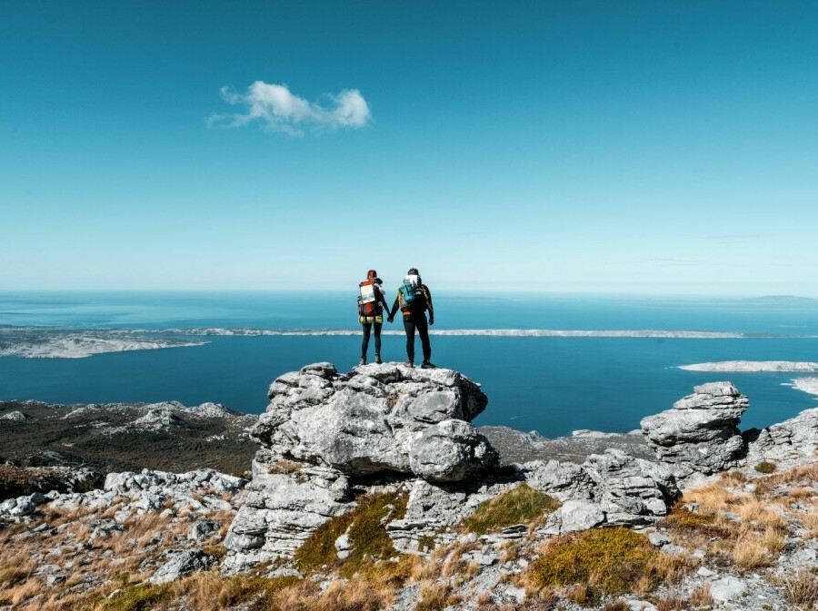 Highlander Velebit - 5