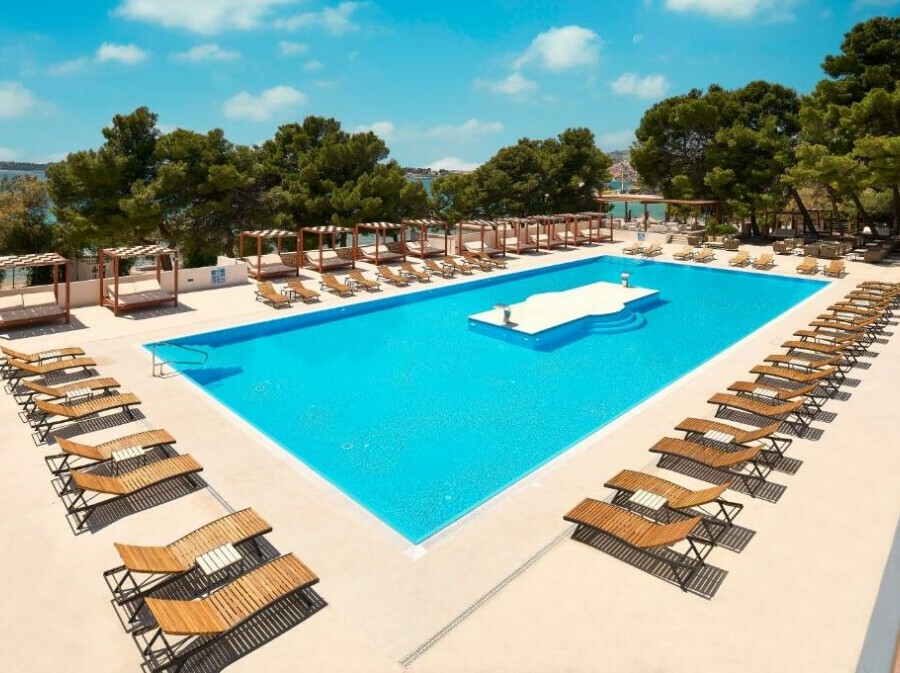 Hotel Imperial - 4