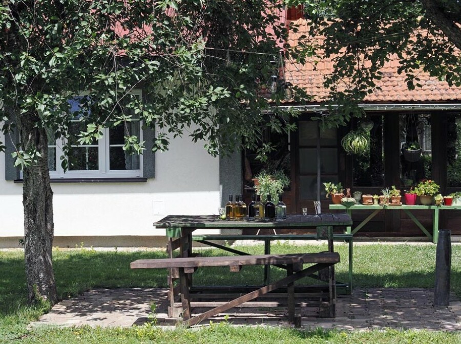 Gospić - 30