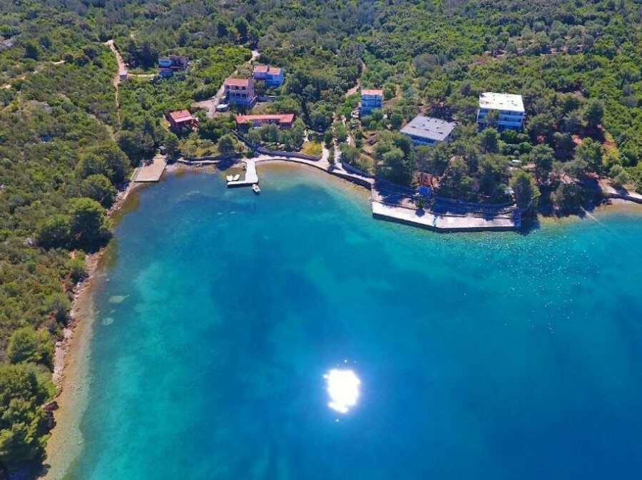 Dugi otok - 7