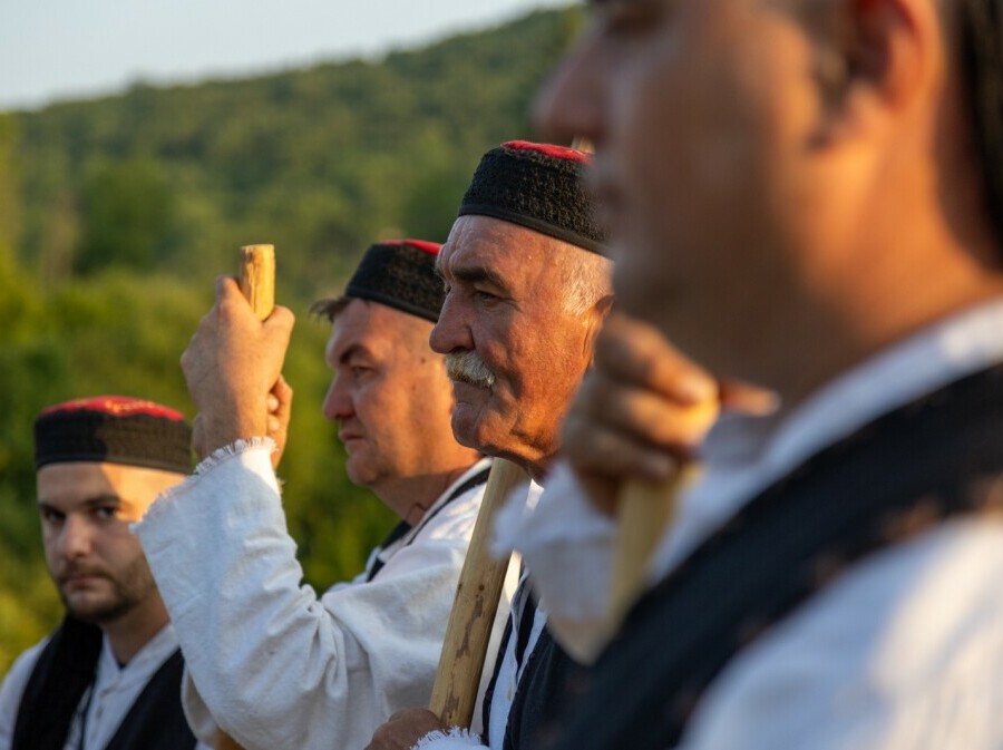 Dedi - 19
