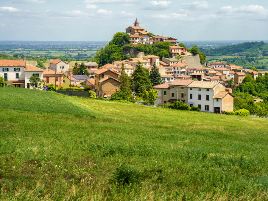 Alessandria