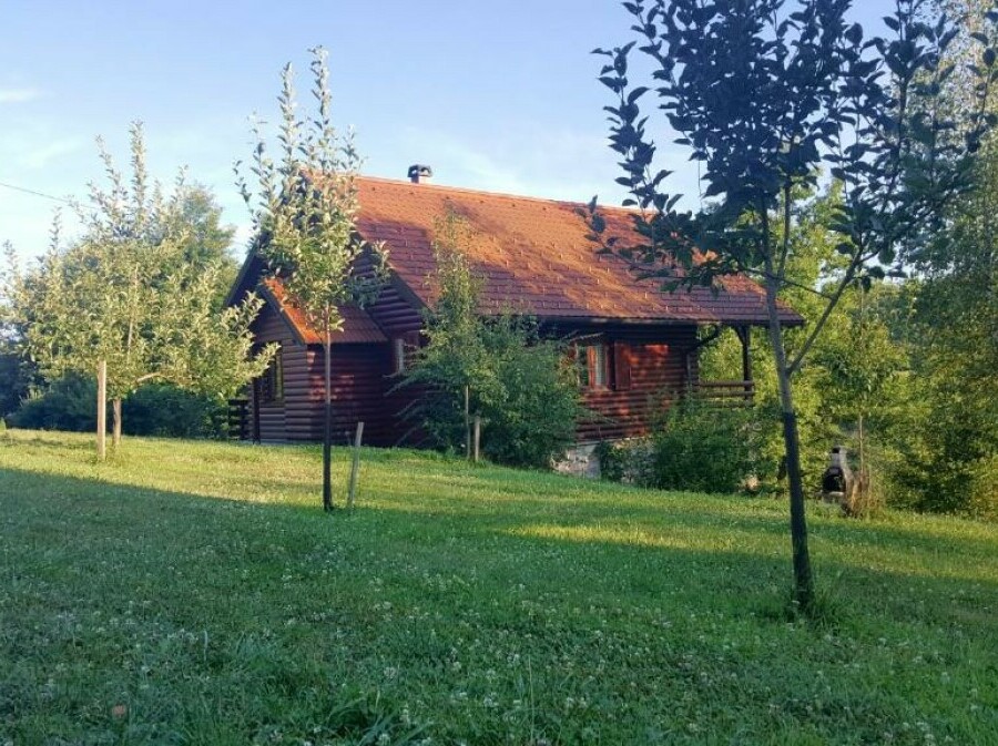 Ekoturizam Mrežnica - 4