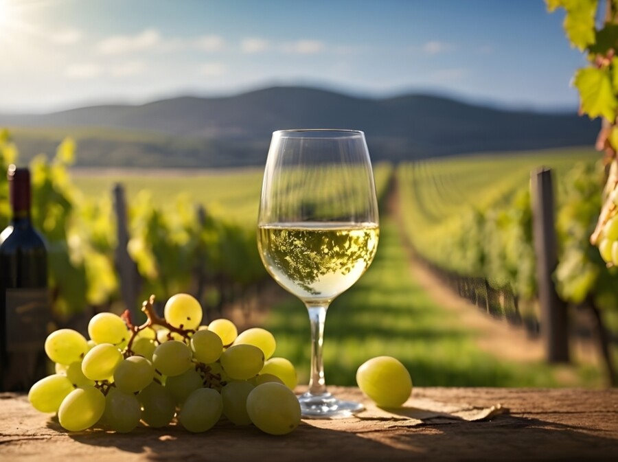 Vino