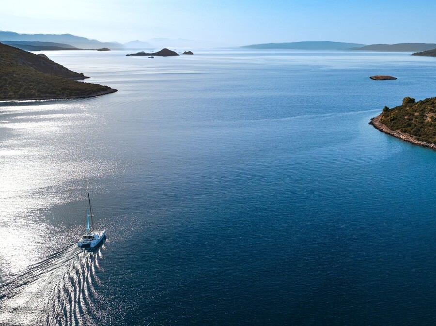 Dalmacija - 2