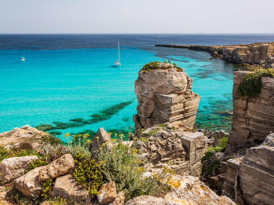 Favignana - 4