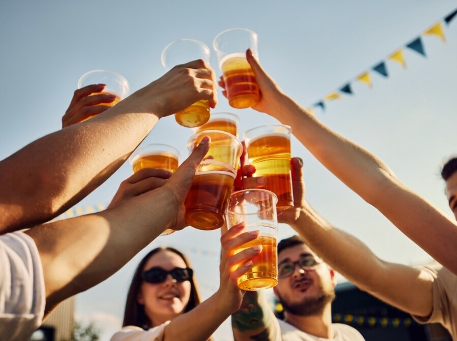 Pivo