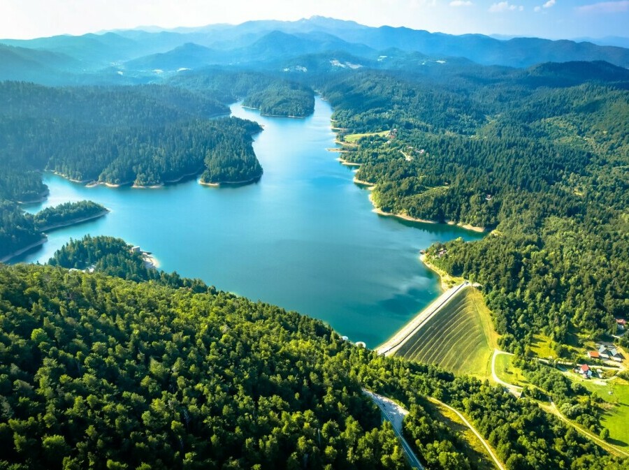Gorski kotar - 3