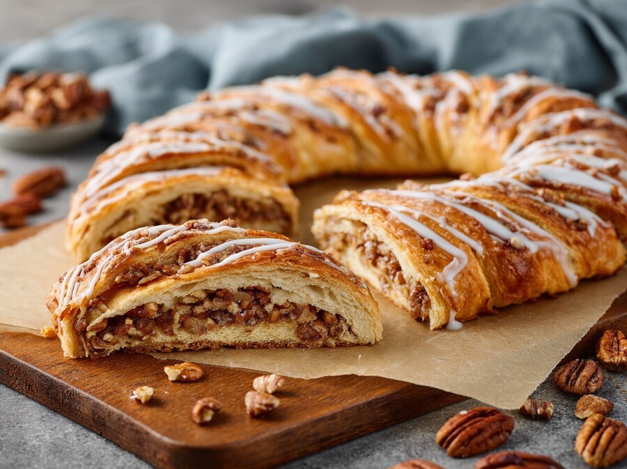 Kringle