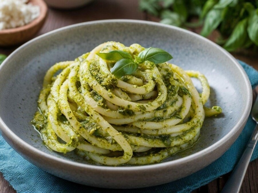 Pesto