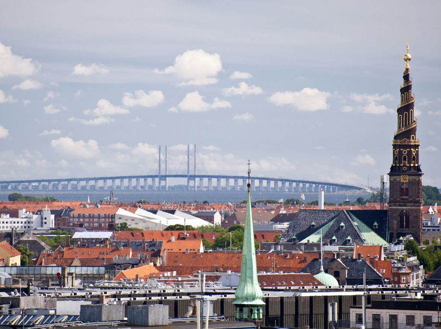 Malmö