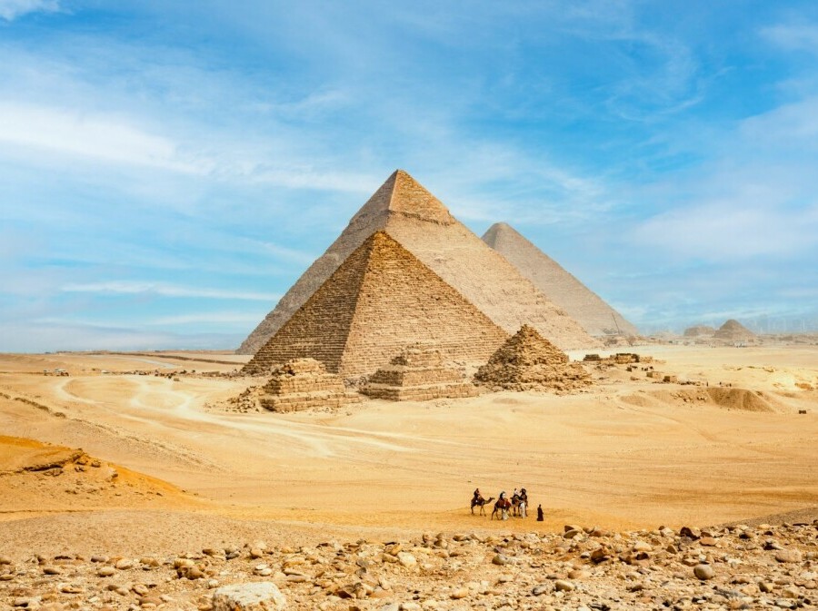 Kviz općeg znanja - 13