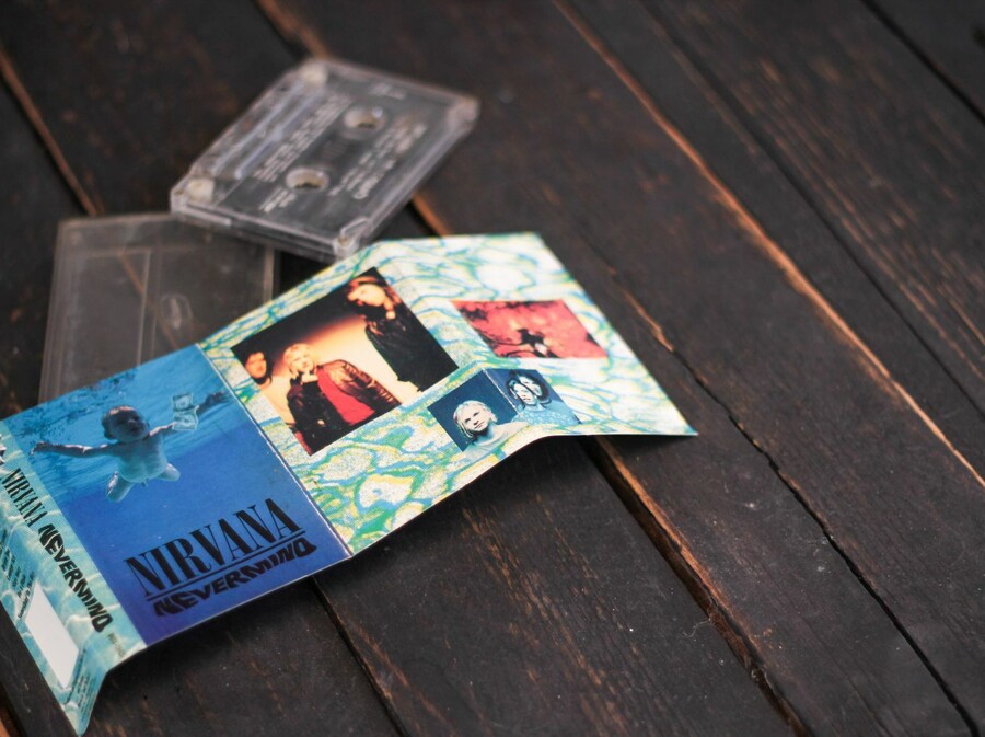 Novi kviz općeg znanja - 4