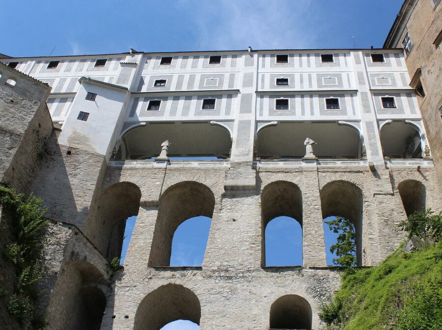 Plaštanski most - 1