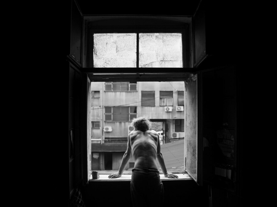 Radne fotografije - 1