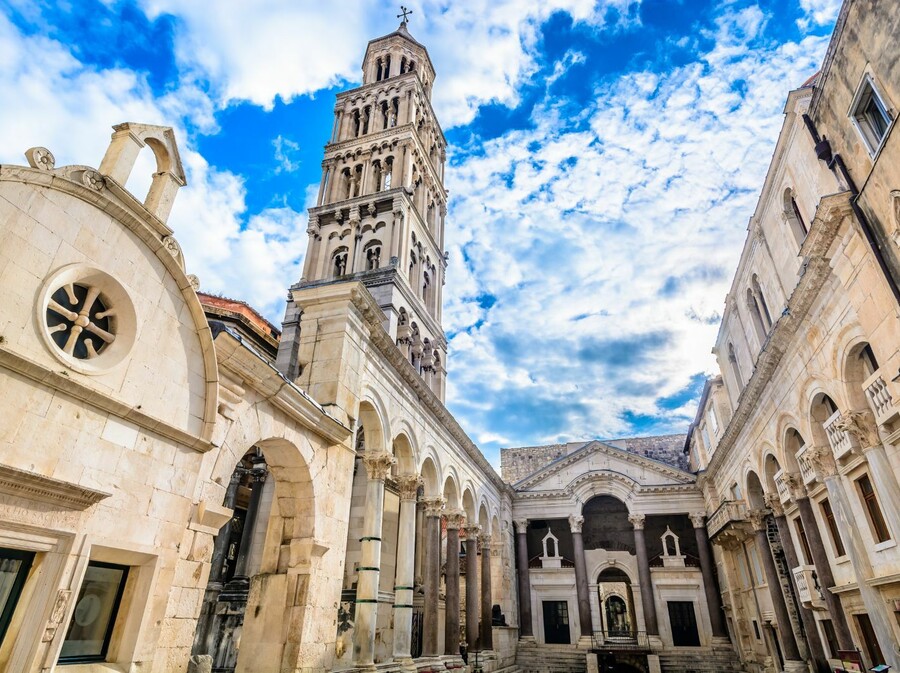 Kviz općeg znanja - 14