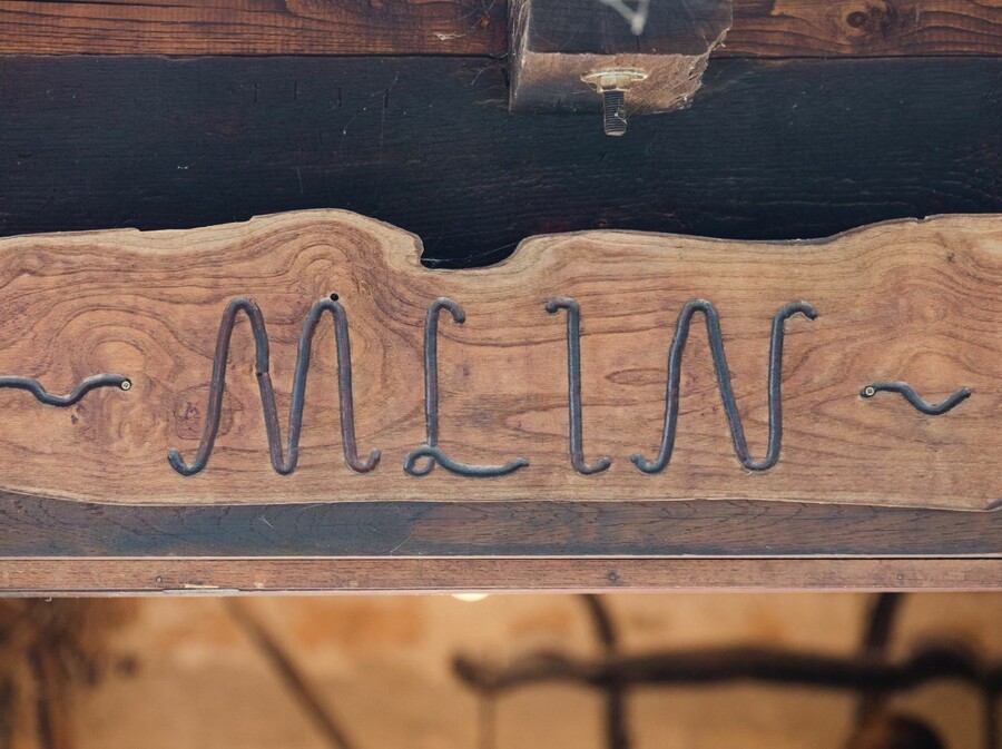 Mlinarenje na Rastokama - 14