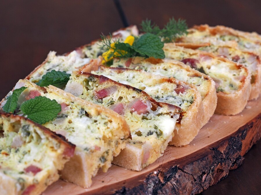 Vinodolskim krajem - 4