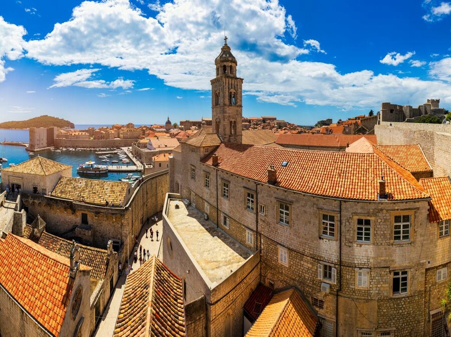 Novi kviz općeg znanja - 4