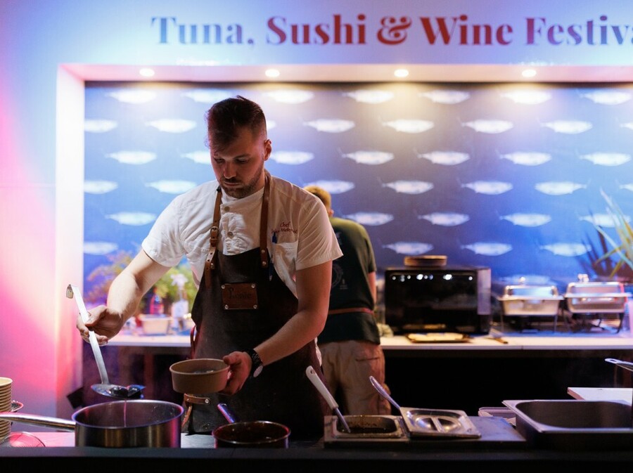 foto Bojan Bogdanić