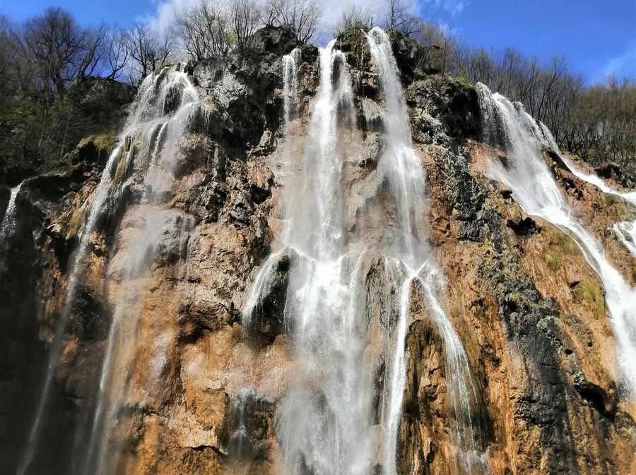 Plitvice