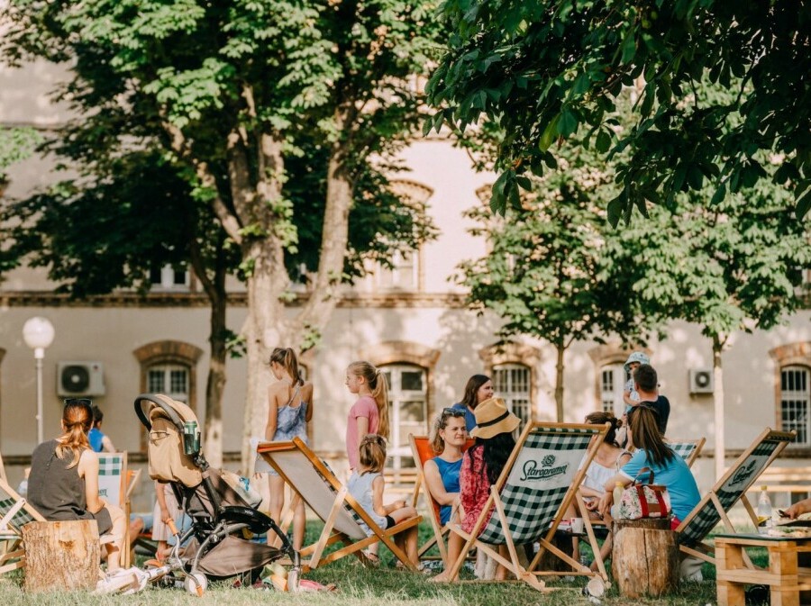 Pizza Festival Zagreb - 6