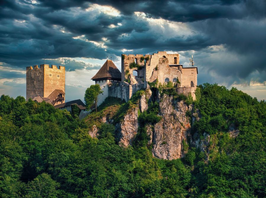 Celje - 8