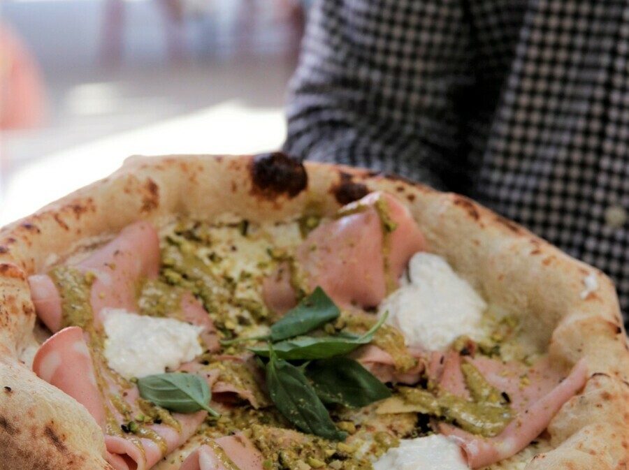 Pizza festival Zagreb - 15