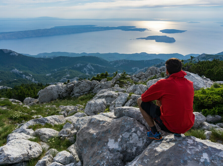 Velebit