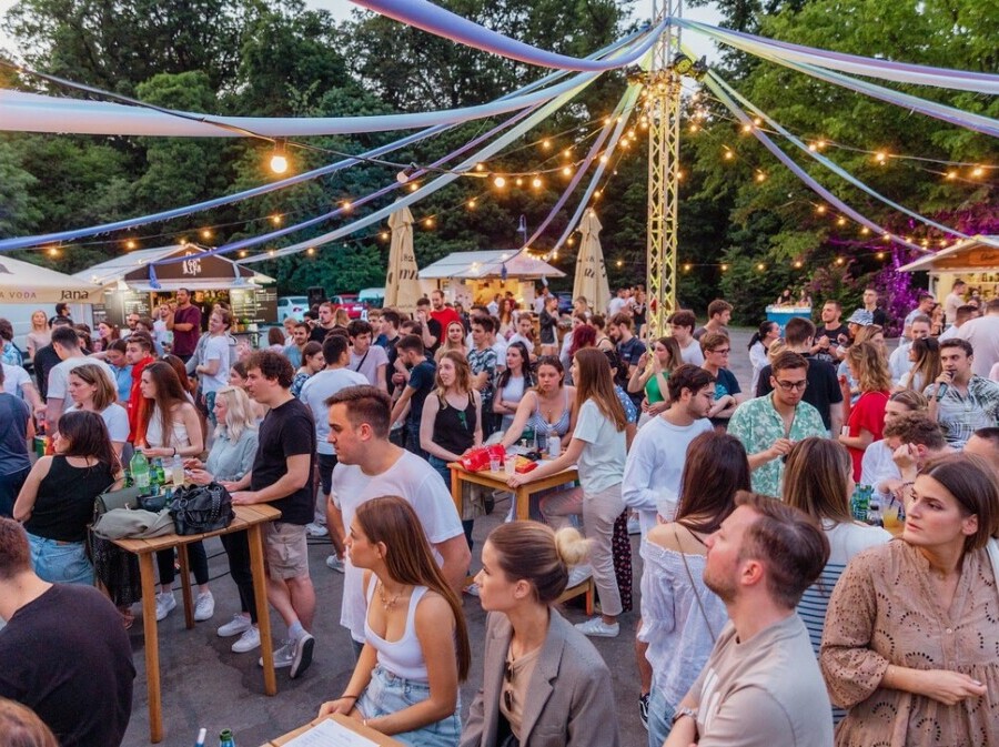 Beats&Bites festival - 9