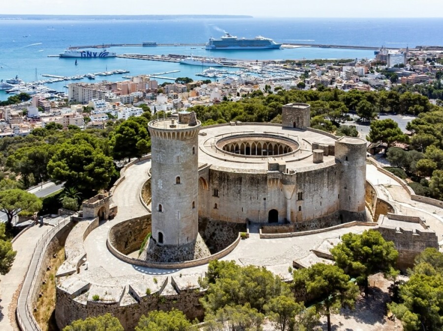 Palma