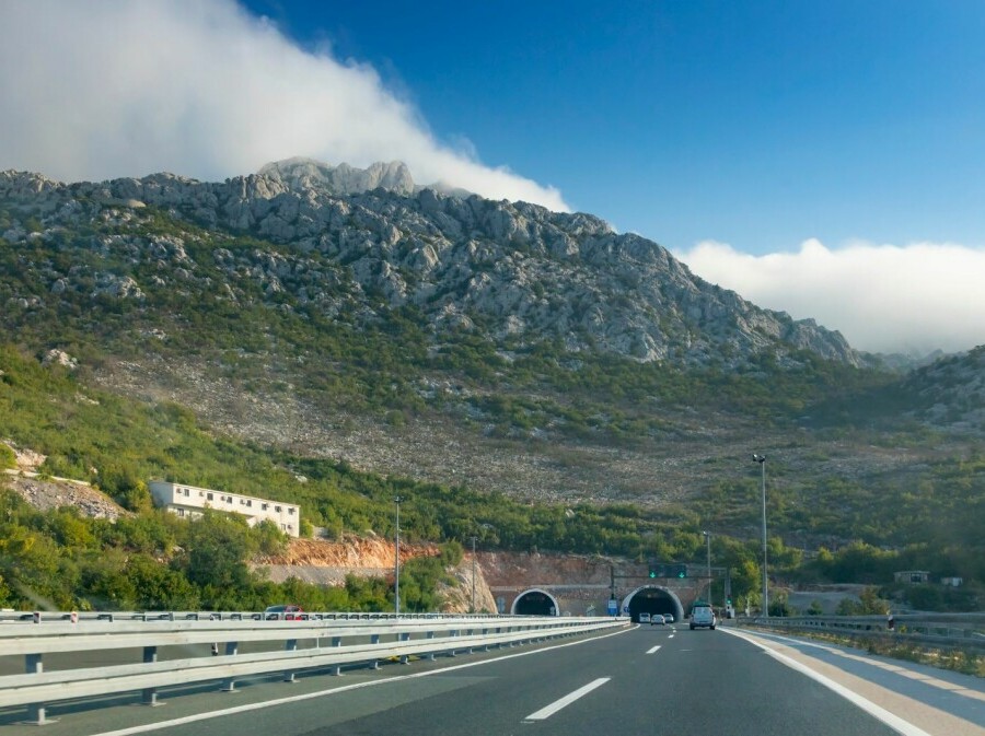 Kviz općeg znanja - 12
