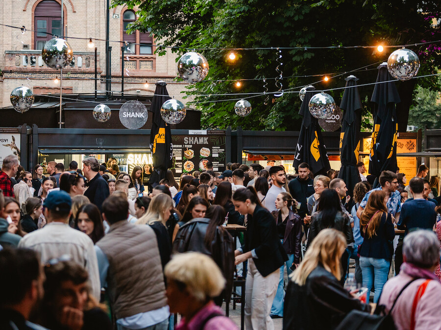 Beats&Bites festival - 8