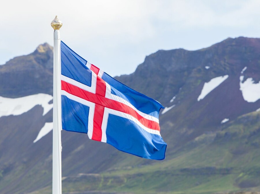 Novi kviz općeg znanja - 12