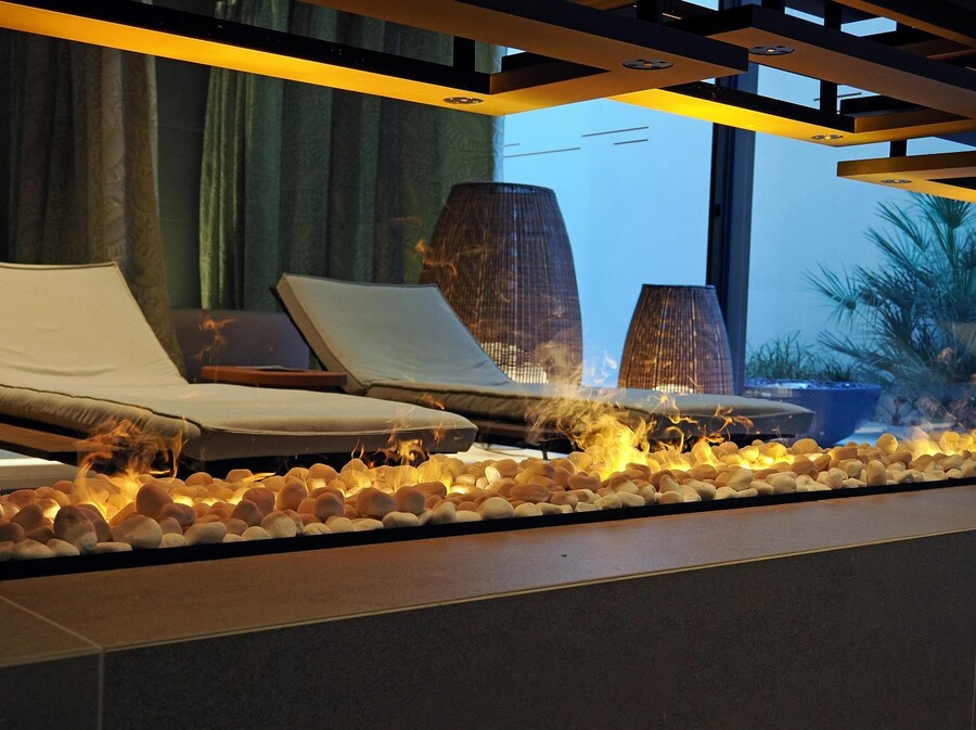 Keight Hotel Opatija